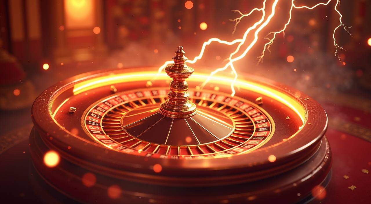 mighty tip Quickspin Slots