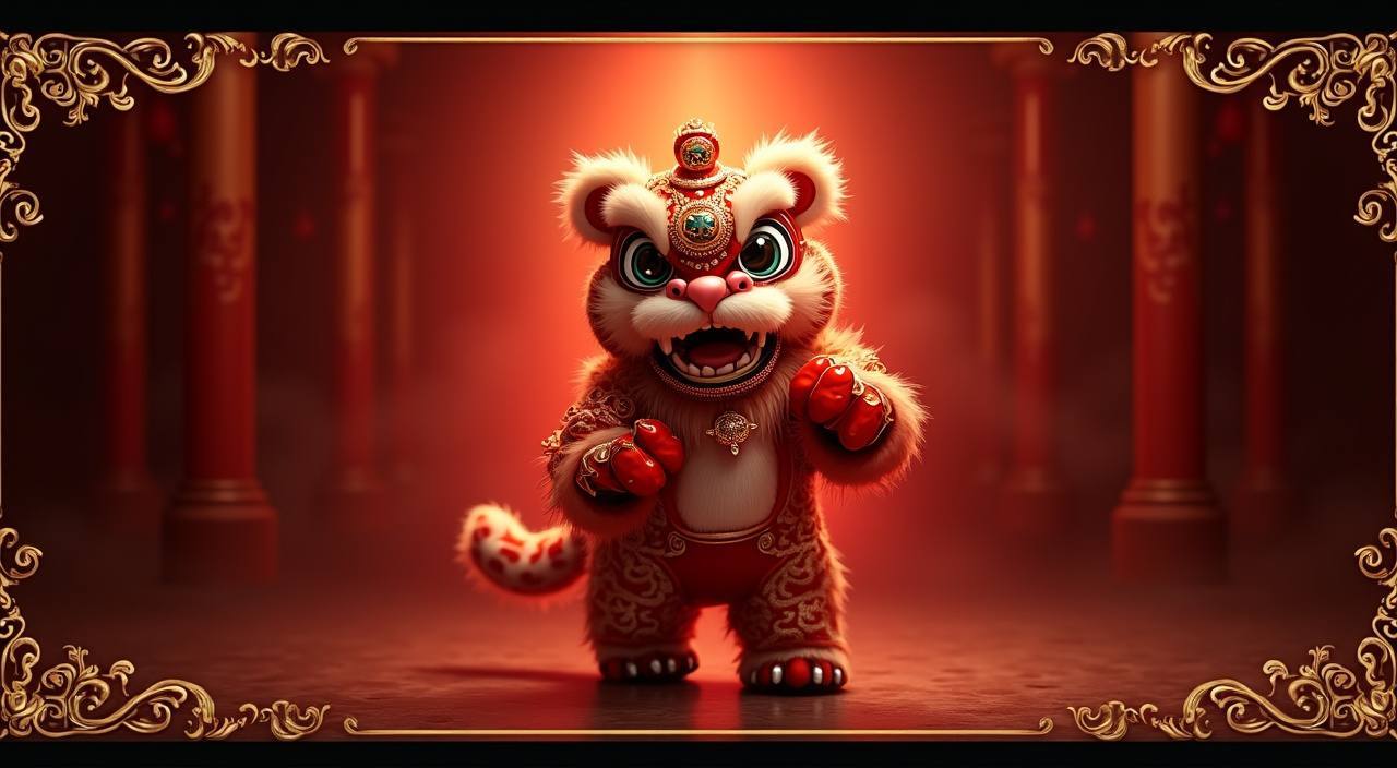 mighty tip mighty tip ရဲ့ စည်းကမ်းနှင့် အခြေခံသတ်မှတ်ချက်များကို နားလည်ခြင်း