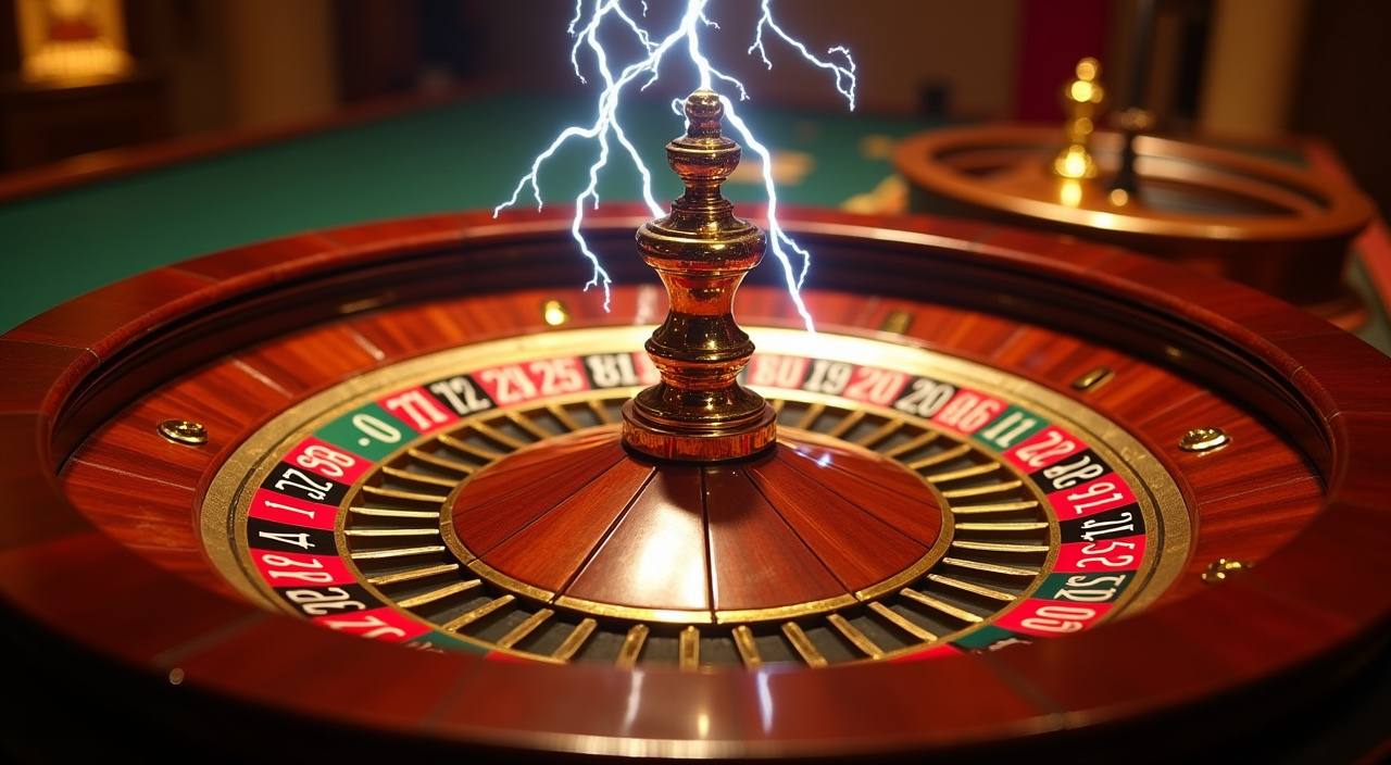 mighty tip mobile gaming