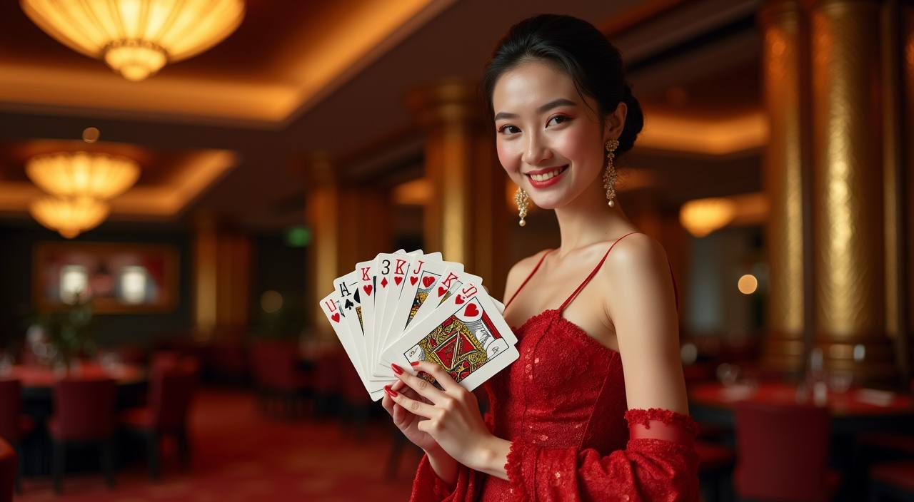 mighty tip mighty tip တွင် အကောင့်တစ်ခု ဖွင့်လိုက်ပါ